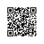 2455RC350040506 QRCode