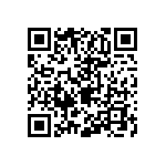 2455RC351460046 QRCode