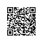 2455RC356380023 QRCode