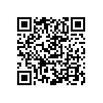 2455RC356700039 QRCode