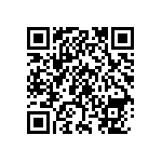 2455RC356780014 QRCode