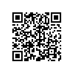 2455RC399580023 QRCode