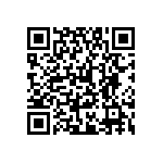 2455RG-80870427 QRCode