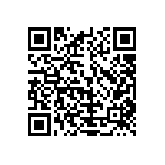 2455RM-00020465 QRCode