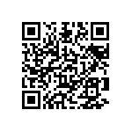 2455RM-00020788 QRCode