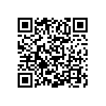 2455RM-00020881 QRCode