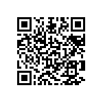 2455RM-00040818 QRCode