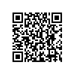 2455RM-00210546 QRCode