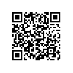 2455RM-00750927 QRCode