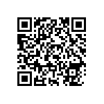 2455RM-00980669 QRCode