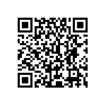 2455RM-00980727 QRCode