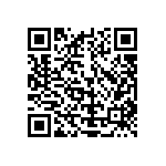 2455RM-01000117 QRCode