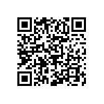 2455RM-01000331 QRCode