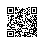 2455RM-01580026 QRCode