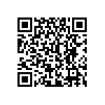 2455RM-02570060 QRCode
