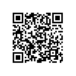 2455RM-02800042 QRCode