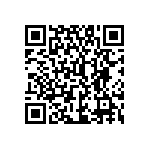 2455RM-04310902 QRCode