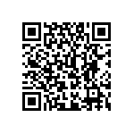 2455RM-08270001 QRCode