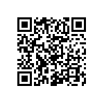 2455RM-70030730 QRCode