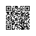 2455RM-70040702 QRCode