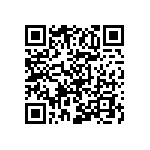 2455RM-70820229 QRCode