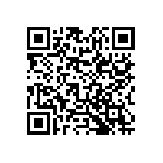 2455RM-70820230 QRCode