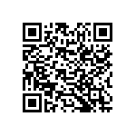 2455RM-73260029 QRCode