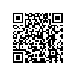 2455RM-80580181 QRCode