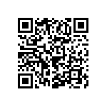 2455RM-80820736 QRCode