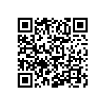 2455RM-80820741 QRCode