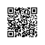 2455RM-80820767 QRCode