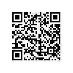 2455RM-80821025 QRCode