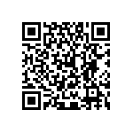 2455RM-80840057 QRCode