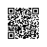 2455RM-80870432 QRCode