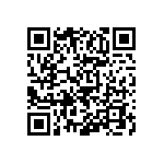 2455RM-80870435 QRCode