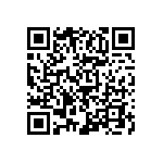 2455RM-80890021 QRCode