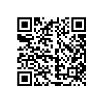 2455RM-80890029 QRCode