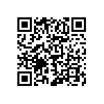 2455RM-80950233 QRCode