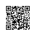 2455RM-80950234 QRCode