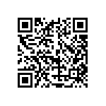 2455RM-82570095 QRCode