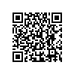 2455RM-85010006 QRCode
