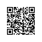 2455RM-86040003 QRCode