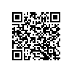 2455RM-86230002 QRCode