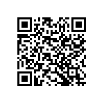 2455RM-90040887 QRCode