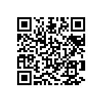 2455RM-90040898 QRCode