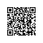 2455RM-90210843 QRCode