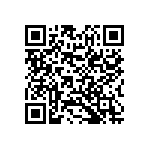 2455RM-90210846 QRCode