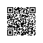 2455RM-90750716 QRCode