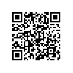 2455RM-90750750 QRCode