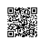 2455RM-90820468 QRCode